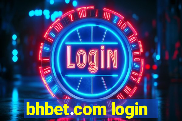 bhbet.com login